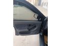 Sahibinden Fiat Siena 1.6 HL 1999 Model