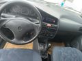 Sahibinden Fiat Siena 1.6 HL 1999 Model