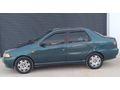 Sahibinden Fiat Siena 1.6 HL 1999 Model