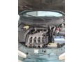 Sahibinden Fiat Siena 1.6 HL 1999 Model
