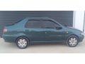 Sahibinden Fiat Siena 1.6 HL 1999 Model