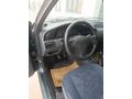 Sahibinden Fiat Siena 1.6 HL 1999 Model