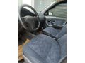 Sahibinden Fiat Siena 1.6 HL 1999 Model