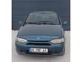 Sahibinden Fiat Siena 1.6 HL 1999 Model