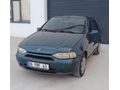 Sahibinden Fiat Siena 1.6 HL 1999 Model