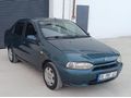 Sahibinden Fiat Siena 1.6 HL 1999 Model