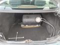 Sahibinden Fiat Siena 1.6 HL 1999 Model