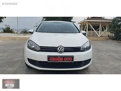2012 MODEL,46,000 KM DE .1,4 TSİ ,HATASIZ TEK EL.