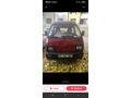 HUSUSİ OTOMOBİL RUHSATLI Daihatsu Hijet 1.0 1997 Model