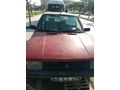 kelepir R 9 1.4 Broadway GTE 1993 Model
