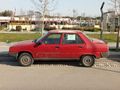 kelepir R 9 1.4 Broadway GTE 1993 Model