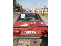 kelepir R 9 1.4 Broadway GTE 1993 Model