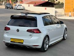 Sahibinden Volkswagen Golf 1.6 TDi BlueMotion Comfortline 2016 Model 