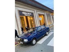 Sahibinden Tofaş Şahin 1.6 1993 Model 