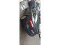 Sahibinden Renault Fluence 1.5 dCi Business 2012 Model