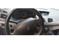 Sahibinden Renault Fluence 1.5 dCi Business 2012 Model