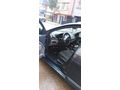 Sahibinden Renault Fluence 1.5 dCi Business 2012 Model