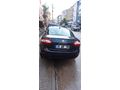 Sahibinden Renault Fluence 1.5 dCi Business 2012 Model