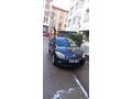 Sahibinden Renault Fluence 1.5 dCi Business 2012 Model