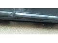 Sahibinden Renault Fluence 1.5 dCi Business 2012 Model