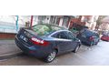 Sahibinden Renault Fluence 1.5 dCi Business 2012 Model