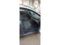 Sahibinden Renault Fluence 1.5 dCi Business 2012 Model