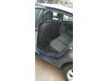 Sahibinden Renault Fluence 1.5 dCi Business 2012 Model