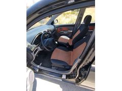 Sahibinden Kia Picanto 1.1 EX 2007 Model
