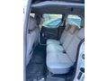 Sahibinden Citroen Berlingo 1.6 HDi Multispace 2013 Model 