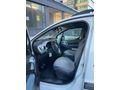 Sahibinden Citroen Berlingo 1.6 HDi Multispace 2013 Model 