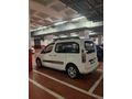 Sahibinden Citroen Berlingo 1.6 HDi Multispace 2013 Model 