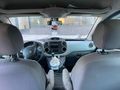 Sahibinden Citroen Berlingo 1.6 HDi Multispace 2013 Model 