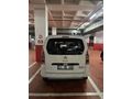 Sahibinden Citroen Berlingo 1.6 HDi Multispace 2013 Model 
