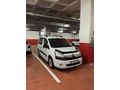 Sahibinden Citroen Berlingo 1.6 HDi Multispace 2013 Model 