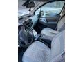 Sahibinden Citroen Berlingo 1.6 HDi Multispace 2013 Model 