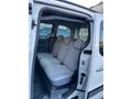 Sahibinden Citroen Berlingo 1.6 HDi Multispace 2013 Model 