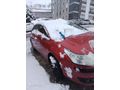 Sahibinden Citroen C4 1.6 HDi SX 2006 Model