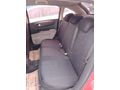 Sahibinden Citroen C4 1.6 HDi SX 2006 Model