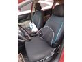 Sahibinden Citroen C4 1.6 HDi SX 2006 Model