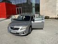 Sahibinden Toyota Corolla 1.4 D-4D Class 2009 Model 