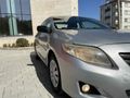 Sahibinden Toyota Corolla 1.4 D-4D Class 2009 Model 