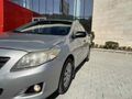 Sahibinden Toyota Corolla 1.4 D-4D Class 2009 Model 