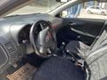 Sahibinden Toyota Corolla 1.4 D-4D Class 2009 Model 