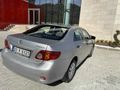 Sahibinden Toyota Corolla 1.4 D-4D Class 2009 Model 