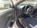 Sahibinden Toyota Corolla 1.4 D-4D Class 2009 Model 