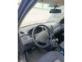 Sahibinden Hyundai i10 1.1 Team 2009 Model 