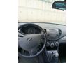 Sahibinden Hyundai i10 1.1 Team 2009 Model 