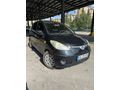 Sahibinden Hyundai i10 1.1 Team 2009 Model 