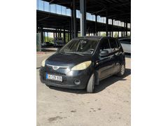 Sahibinden Hyundai i10 1.1 Team 2009 Model 