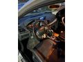Sahibinden Renault Fluence 1.5 dCi Dynamique 2012 Model